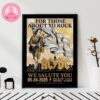 Cavejam Festival Full Line Up Poster For The The Caverns In Grundy CO Tennessee On May 24 25 2025 Home Decor Poster Canvas