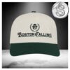 Eminem Marshall Mathers LP 25th Anniversary Trucker Hat