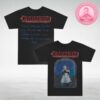 Eminem Marshall Mathers LP 25th Anniversary Tracklist All Over Print Shirt