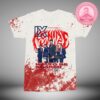 Ice Nine Kills Date Knife Tee All Over Print Shirt
