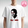 Taylor Swift Reputation TV Show New Poster Unisex T-Shirt