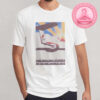 Kith For The Rolling Stones Tour 1981 Unisex T-Shirt