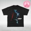 The Weeknd Hurry Up Tomorrow Amina And Ego Tee All Over Print Shirt