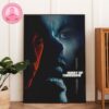 The SteelDrivers Posters Celebrating 20th Anniversary Shows At The Caverns On May 30 31 And June 1 2025 Home Decor Poster Canvas