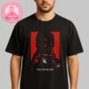 Sessanta V2.0 61st Birthday Celebration For Maynard James Keenan At Van Andel Arena In Grand Rapids MI On May 28th 2025 Unisex T-Shirt