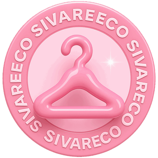 Sivareeco