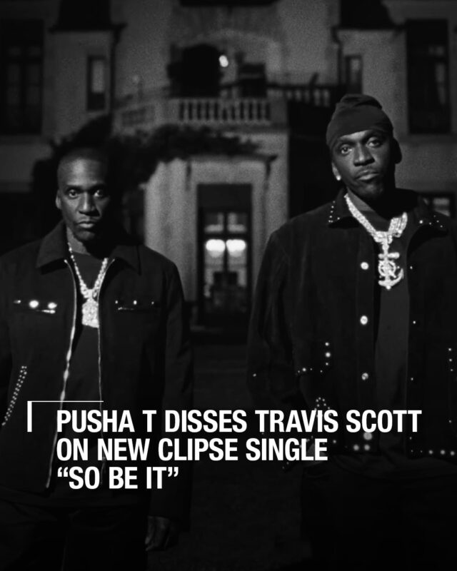 Diss