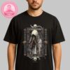 Daniel Donato’s Cosmic Country Summer Tour 2025 Official List Dates And Locations Unisex T-Shirt