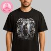 INAKTIV Lost In The Night Orlando Merch Tee On Saturday May 31st 2025 Unisex T-Shirt