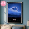 Music Artwork For SUNN O))) Performing At Hellfest In Clisson France Summer 2025 Home Decor Poster Canvas