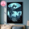 The Black Keys Poster Live Show For San Diego CA At Calcoast Credit Union Oprn Air Theatre On June 4 2025 Home Decor Poster Canvas