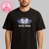 Umphrey’s McGee Summer 2025 Florida Tour Unisex T-Shirt