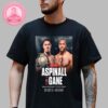Ozzy Osbourne Black Sabbath RIP From 1948 To 2025 Unisex T-Shirts