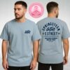 Cal Raleigh Vote for Big Dumper White Unisex T-Shirt