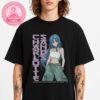Beyoncé Internet Meme Fan Shirt Featuring Bold Crown Design And Quote Graphic Unisex T-Shirt