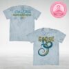 BST Hyde Park Noah Kahan 2025 Event All Over Print Shirt