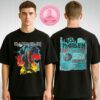 Lil Wayne Going Crazy Unisex T-Shirt