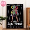 The Thing Poster – Funny Men’s Health Magazine Parody July 2025 – Marvel Superhero Wall Art for Gym Lovers Home Decor Poster Canvas